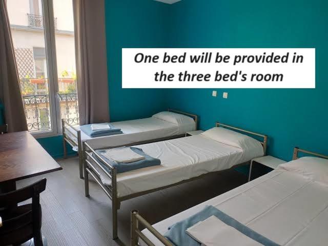 Garg Complex Guesthouse Bharatpur Pokoj fotografie